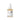 Anua Heartleaf 80% Mositure Soothing Ampoule 30mL