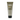 DASHU Daily Natural Hair Cream 150ml - CUTIPOP