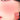 Lilybyred Luv Beam Cheek Balm 3.5g - CUTIPOP