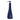 TREECELL Night Collagen Shampoo Midnight Forest 520ml