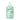 BEYOND Angel Aqua Cica Calming Ampoule 100ml