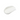 VT Reedle Shot 1000 Essence 15ml - CUTIPOP