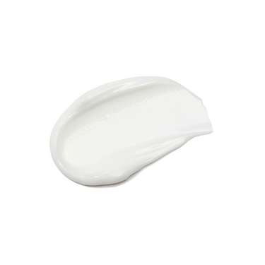 VT Reedle Shot 1000 Essence 15ml - CUTIPOP