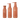 AYUNCHE Enrich Bonding Shampoo