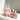 Dear Dahila Blooming Edition Garden of Light Pouch - CUTIPOP