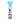 PERIOE Himalayan Pink Salt Travel Set
