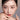 mude Refind me Pencil Liner 0.1g [7 Colors] - CUTIPOP