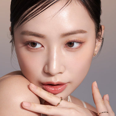 mude Refind me Pencil Liner 0.1g [7 Colors] - CUTIPOP