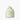 Ariul Whipping Cream Cleanser 100ml [2 types]