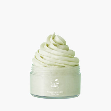 Ariul Whipping Cream Cleanser 100ml [2 types]