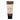 Beyond Total Recovery Gentle Polish 200ml