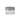 BLITHE Pressed Serum Crystal Iceplant 50ml