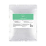 Dr.Oracle Esbell Modelling Tea Tree Mask Pack 800g - CUTIPOP