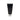 Mary&May Blackberry Complex Glow Wash off Pack 30g