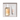 SW19 3pm HAND CARE SET