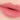 3CE Blur Water Tint 4.6g [17 colors]