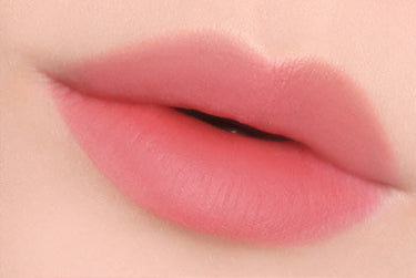 3CE Blur Water Tint 4.6g [17 colors]