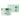 Avajar Calming Pure Daily Eye Patch 90P - CUTIPOP