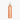 MUMCHIT Hair & Body Mist 105ml [7 Types] - CUTIPOP