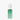 Dewytree Cica FFECT Calming Essence 55ml