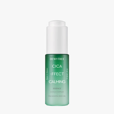 Dewytree Cica FFECT Calming Essence 55ml