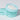 MUMCHIT Steadily Glacier Aloe Pore Pad 80P - CUTIPOP