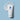NEEDLY Derma A2 Cream 150ml - CUTIPOP