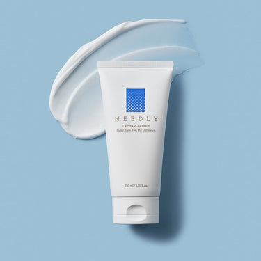 NEEDLY Derma A2 Cream 150ml - CUTIPOP