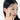 CHAHONG Fix Detail Hair Mascara 15ml - CUTIPOP