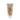 Isntree Green tea Fresh Cleanser 120ml