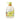 BEYOND Angel kids Body Wash 700ml