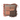 MERZY mood fit shadow palette 8g - CUTIPOP