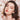 Dear Dahila Glass Shine Lip Topper 5.5ml - CUTIPOP