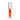 2aN Lip Oil (Fall in Hibiscus) 3g