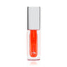 2aN Lip Oil (Fall in Hibiscus) 3g