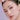 mude Shawl Moment Eyeshadow Palette 7g [6 Colors] - CUTIPOP