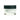 Pyunkang Yul Calming Moisture Repair Balm 30ml