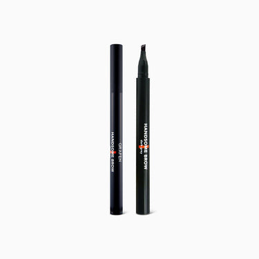 GRAFEN Handsome Tattoo Brow 0.8g - CUTIPOP