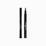GRAFEN Handsome Tattoo Brow 0.8g - CUTIPOP