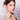 Dear Dahlia Glitz Glow Highlighter 5g [6 Colors] - CUTIPOP