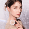 Dear Dahlia Glitz Glow Highlighter 5g [6 Colors] - CUTIPOP