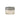 BLITHE Pressed Serum Gold Apricot 50ml