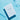 URIID Marine Energy Watergel Mask Pack 30g*5P - CUTIPOP