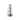 VT Reedle Shot Lifting Serum 30ml - CUTIPOP