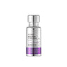 VT Reedle Shot Lifting Serum 30ml - CUTIPOP