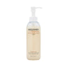MIGUHARA Dead Skin Perfect Cleanser Origin 200ml - CUTIPOP