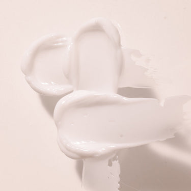 Curlyshyll Moisture Calming Treatment 250ml