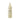 TREECELL Forte Ampoule Treatment 200ml