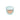 CNP By od-td Calming Cushion 12g (+Refill) - CUTIPOP