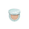 CNP By od-td Calming Cushion 12g (+Refill) - CUTIPOP